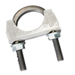 RVMP Flex Power Exhaust Clamp v.2 - RV parts and accessories - Buy Flex Power Exhaust Clamp online