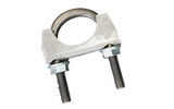 RVMP Flex Power Exhaust Clamp v.2