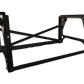 RVMP Flex Power Metal Generator Mounting Rack - RV parts and accessories - Buy Metal Mounting Rack for Flex Power Generator online