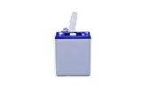 RVMP Flex Power® Force 12.8V 100AH | Lithium Iron Phosphate (LiFePO4) Deep-Cycle Battery