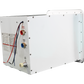 RVMP Flex Temp On-Demand Propane Tankless Water Heater for RVs  | White Color | Anti-Freezing System | Anti-Scald System | Digital Remote | FG-SBMC-11 - RV parts and accessories - Buy On-Demand Tankless Water Heater online