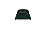 RVMP Solar 40 Amp MPPT Solar Charge Controller