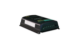RVMP Solar 40 Amp MPPT Solar Charge Controller