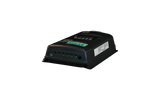 RVMP Solar 40 Amp MPPT Solar Charge Controller