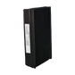 RVMP Solar 40 Amp MPPT Solar Charge Controller - RV parts and accessories - Buy 40 Amp MPPT Solar Charge Controller online