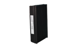 RVMP Solar 40 Amp MPPT Solar Charge Controller