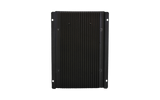RVMP Solar 40 Amp MPPT Solar Charge Controller