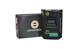 RVMP Solar 40 Amp MPPT Solar Charge Controller