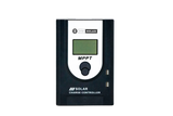 RVMP Solar™ 220W Single Panel Solar Kit | Off-Grid Solar Kit - 220W | Off-Grid, RV, Camping, Home, Backup
