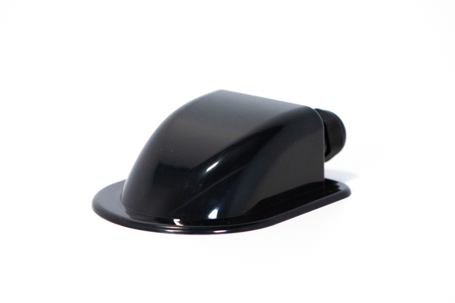 RVMP Solar™ 220W Single Panel Solar Kit | Off-Grid Solar Kit - 220W | Off-Grid, RV, Camping, Home, Backup