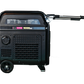 RVMP® Flex Power® 9000ies | Electric Start Portable Silent Inverter Generator - RV parts and accessories - Buy Flex Power 9000ies online
