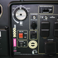 RVMP® Flex Power® 9000ies | Electric Start Portable Silent Inverter Generator - RV parts and accessories - Buy Flex Power 9000ies online