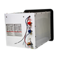 RVMP Flex Temp On-Demand Propane Tankless Water Heater for RVs  | Black Color | Anti-Freezing System | Anti-Scald System | Digital Remote | FG-SBMC-12 - RV parts and accessories - Buy On-Demand Tankless Water Heater online
